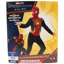 ReToys Jelmez - Pókember 140cm  Ajánlott 8-10 éves korig unisex (14906) jelmez