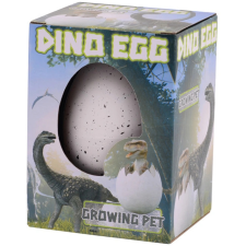 ReToys Növekvő dínó tojás  Ajánlott 3-10 éves korig fiúknak (76424) játékfigura