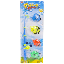 ReToys Pecázós játék, 5 darabos  Ajánlott 3-6 éves korig unisex (64691) kreatív és készségfejlesztő