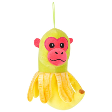 ReToys Plüss Chimpanzini Bananini 25cm  Ajánlott 6-99 éves korig unisex (06829) plüssfigura