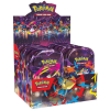 ReToys Pokémon kártya Mega Heroes Mini Tin  Ajánlott 6-99 éves korig unisex (31463)
