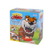 ReToys Rosszcsont társasjáték társasjáték