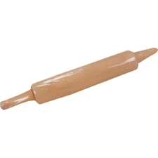 ReToys Sodrófa  Ajánlott 3-6 éves korig lányoknak (23670) konyhakészlet