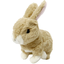 ReToys Ugri nyuszi - 20 cm  Ajánlott 3-6 éves korig unisex (15189) plüssfigura