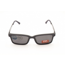 Retro 006+C C2 szemüvegkeret