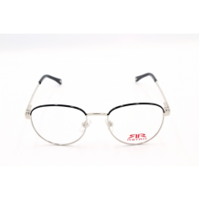 Retro 043 C4 szemüvegkeret