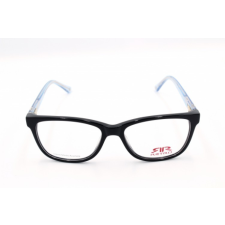 Retro 108/New C3 szemüvegkeret