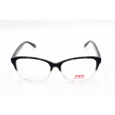 Retro 119/New C2 szemüvegkeret