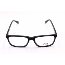 Retro 120/New C4 szemüvegkeret