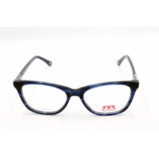 Retro 123 C1 szemüvegkeret
