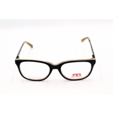 Retro 126 C4 szemüvegkeret