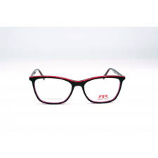 Retro 132 C5 szemüvegkeret