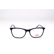 Retro 132 C7 szemüvegkeret