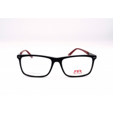 Retro 138/New C4 szemüvegkeret