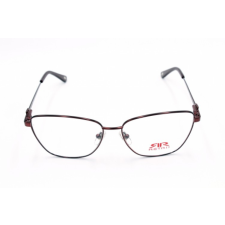 Retro 167 C5 szemüvegkeret