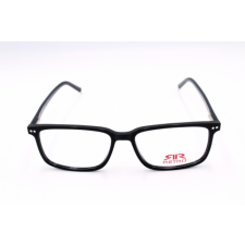 Retro 207/New C1 szemüvegkeret