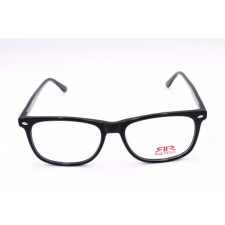 Retro 210/New C1 szemüvegkeret