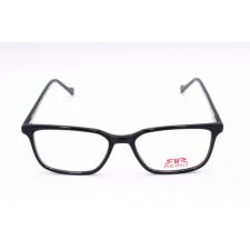 Retro 211/New C1 szemüvegkeret