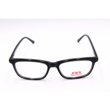 Retro 213/New C1 53 szemüvegkeret