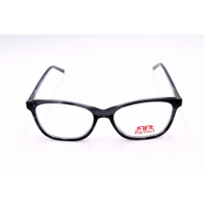 Retro 225/New C3 szemüvegkeret