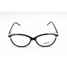 Retro 230/New C1 szemüvegkeret