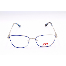 Retro 238/New C3 53 szemüvegkeret