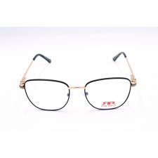 Retro 243/New C1 53 szemüvegkeret