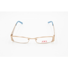 Retro 345 C2 szemüvegkeret