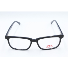 Retro 5010 C2 55 szemüvegkeret