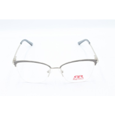 Retro 6015 C2 szemüvegkeret