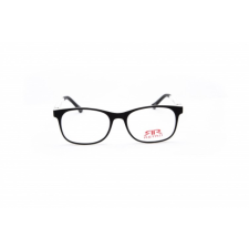 Retro 809 C2 szemüvegkeret