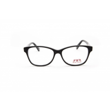 Retro 824 C1 szemüvegkeret