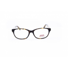 Retro 827 C1 szemüvegkeret