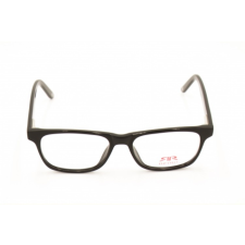 Retro 887 C1 szemüvegkeret