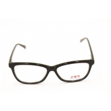 Retro 894 C2 szemüvegkeret