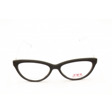 Retro 946 C3 szemüvegkeret
