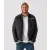 RETRO JEANS Férfi Átmeneti kabát/Dzseki FTC PADDED JACKET JACKET 12R027-M19X103
