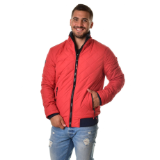 RETRO JEANS férfi kabát BLAZER 12M012-J18C060