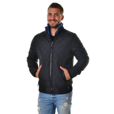 RETRO JEANS férfi kabát BLAZER 12M012-J19D030 férfi kabát, dzseki