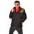 RETRO JEANS férfi kabát VESPER JACKET 12U028-P19D030