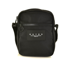 RETRO JEANS férfi kis oldaltáska TOMMY BAG 15U008-P19D030