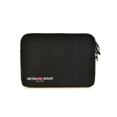 RETRO JEANS férfi laptop táska BROCK BAG 15U003-P19D030