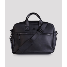RETRO JEANS férfi oldaltáska YEHUDA BAG 15U014-P19D030 kézitáska és bőrönd