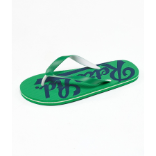 RETRO JEANS férfi papucs ASHEVILLE FLIP-FLOP 15X013-S16B247 férfi papucs