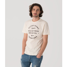 RETRO JEANS férfi papucs SURFBOARD 22 DESIGN FLIP FLOP 10T009-O10X967 férfi papucs