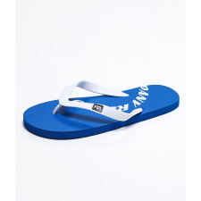 RETRO JEANS férfi papucs ZIGGY FLIP-FLOP 10V006-Q17X218 férfi papucs