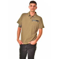 RETRO JEANS férfi póló ACEY POLO 11Y007-T16C273 férfi póló