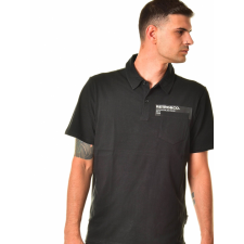 RETRO JEANS férfi póló ACEY POLO 11Y007-T19D030 férfi póló