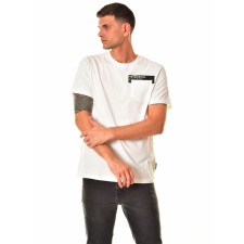 RETRO JEANS férfi póló ACEY T-SHIRT 11Y006-T10AE91 férfi póló