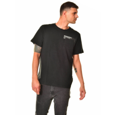 RETRO JEANS férfi póló ACEY T-SHIRT 11Y006-T19D030